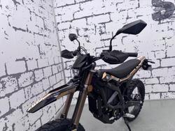 2026 Sur-Ron Ultra Bee HP R Ultra Bee Black