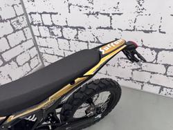 2026 Sur-Ron Ultra Bee HP R Ultra Bee Black