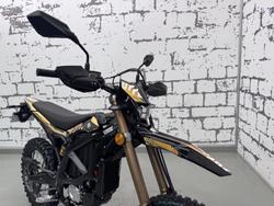 2026 Sur-Ron Ultra Bee HP T Ultra Bee Black