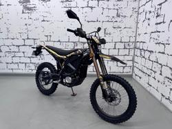 SUR-RON Ultra BEE HP T