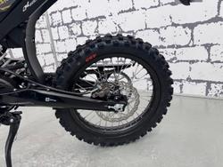 2026 Sur-Ron Ultra Bee HP T Ultra Bee Black