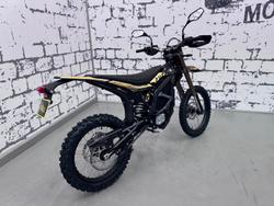 2026 Sur-Ron Ultra Bee HP T Ultra Bee Black