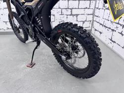 2026 Sur-Ron Ultra Bee HP T Ultra Bee Black