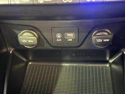2016 Hyundai Tucson Elite