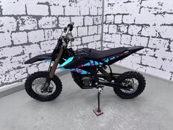 2025 Sur-Ron Hyper Bee 12/10 Hyper Bee Blue