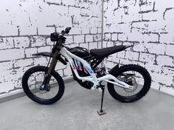2026 Sur-Ron Light Bee X Light Bee