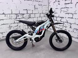 SUR-RON Light BEE X
