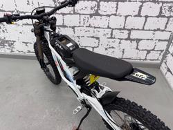 2026 Sur-Ron Light Bee X Light Bee