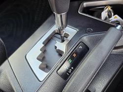2018 Toyota RAV4 GXL