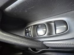 2016 Nissan X-TRAIL ST T32 Ivory Pearl