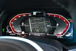 2022 BMW X5 xDrive40i M Sport