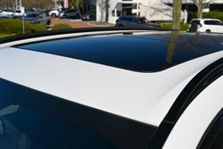 2022 BMW X5 xDrive40i M Sport