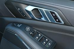 2022 BMW X5 xDrive40i M Sport