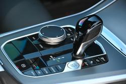2022 BMW X5 xDrive40i M Sport