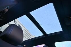 2022 BMW X5 xDrive40i M Sport