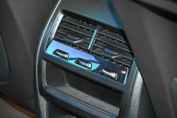 2022 BMW X5 xDrive40i M Sport