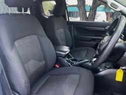 2023 Ford Ranger XL