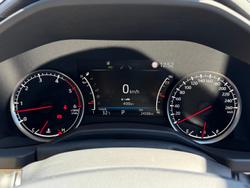 2023 Toyota Landcruiser VX