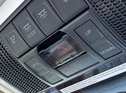 2023 Toyota Landcruiser VX