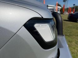 2023 Toyota Landcruiser VX