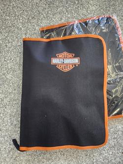2024 HARLEY-DAVIDSON HD350-10 H-DX X350 SILVER