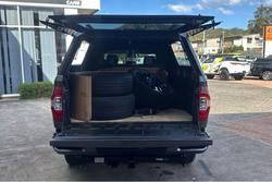 2020 LDV T60 Trailrider 2