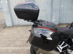 2023 BMW Motorrad R 1250 R TRIPLE BLACK BLACK