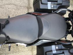 2023 BMW Motorrad R 1250 R TRIPLE BLACK BLACK