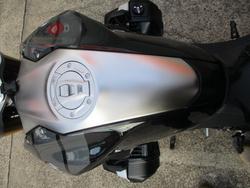 2023 BMW Motorrad R 1250 R TRIPLE BLACK BLACK
