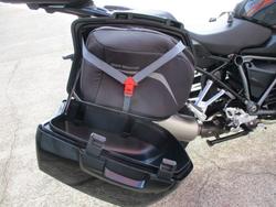 2023 BMW Motorrad R 1250 R TRIPLE BLACK BLACK