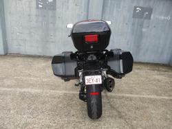 2023 BMW Motorrad R 1250 R TRIPLE BLACK BLACK