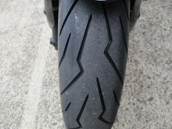 2025 YAMAHA YZF-R7LA BLUE