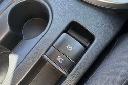 2019 Kia Seltos Sport+