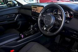 2026 Mazda CX-5 G25 Evolve