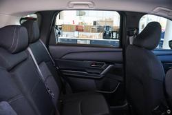 2026 Mazda CX-5 G25 Evolve