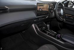 2026 Mazda CX-5 G25 Evolve