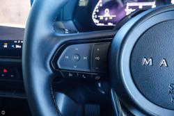 2026 Mazda CX-5 G25 Evolve