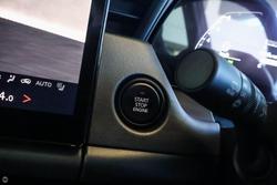 2026 Mazda CX-5 G25 Evolve