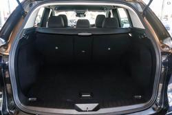 2026 Mazda CX-5 G25 Evolve
