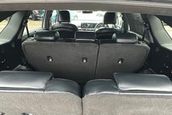2024 Kia Sorento GT-Line