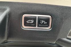 2024 Kia Sorento GT-Line