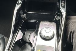 2024 Kia Sorento GT-Line