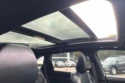 2024 Kia Sorento GT-Line