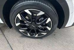 2024 Kia Sorento GT-Line