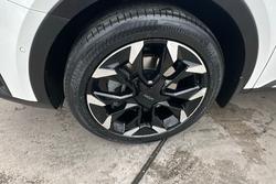 2024 Kia Sorento GT-Line