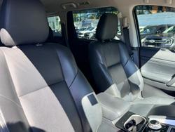 2023 Mitsubishi Pajero Sport GSR