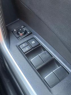 2020 Toyota RAV4 Cruiser AXAH52R WHITE