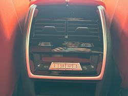 2026 BMW XM Label