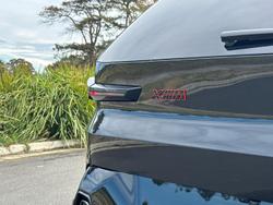2026 BMW XM Label
