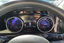 2021 Kia Carnival Platinum
